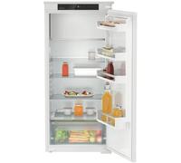 Liebherr Réfrigérateur IRSe1224-2 1 porte encastrable EasyFresh
