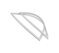 LIEBHERR - JOINT A COLLER PORTE CONGELATEUR OU REFRIGERATEUR LIEBHERR