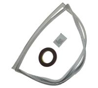 LIEBHERR - JOINT DE PORTE 1503 X 564 POUR REFRIGERATEUR LIEBHERR