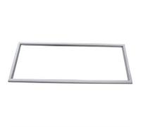 LIEBHERR - JOINT DE PORTE 660X580 MM POUR CONGÉLATEUR LIEBHERR