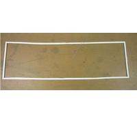 Liebherr - Joint De Porte A Coller - Ref: 7111152