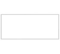 LIEBHERR - JOINT DE PORTE CONGELATEUR A COLLER - 7111016