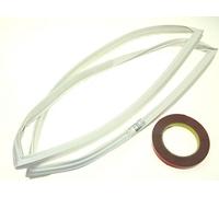 LIEBHERR - JOINT DE PORTE CONGELATEUR POUR REFRIGERATEUR LIEBHERR