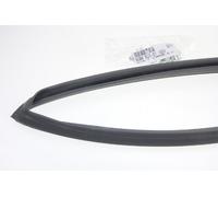 LIEBHERR - JOINT DE PORTE GRIS REFRIGERATEUR POUR COMBI LIEBHERR