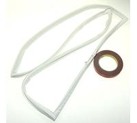 LIEBHERR - JOINT DE PORTE POUR CONGELATEUR LIEBHERR