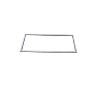 Liebherr Joint De Porte Refrigerateur A Coller Pour Refrigerateur Ref: 71111