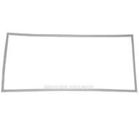 LIEBHERR - joint magnetique de porte 1393 x 739 pour réfrigérateur LIEBHERR