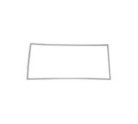 Liebherr - Joint Magnetique De Porte A Coller - Ref: 7111002