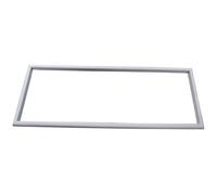 JOINT MAGNETIQUE PORTE 1585X734 M/M pour REFRIGERATEUR LIEBHERR - 7108963
