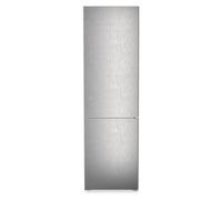 Liebherr KGNsf 57Va03 Blu Performance