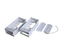 Liebherr - Kit Accessoires: Bac A Glacons - Ref: 9590475
