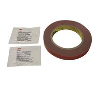 Liebherr - Kit Bande Adhesive + Colle Montage Joint - Ref: 9096042