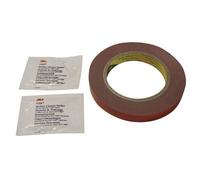 Liebherr - Kit Bande Adhesive + Colle Montage Joint - Ref: 9096042