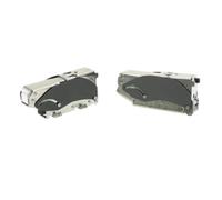 Liebherr Kit pour changement de charnière de porte de réfrigérateur/congélateur