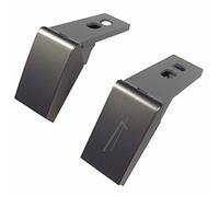 Kit de réparation de poignée 9590178