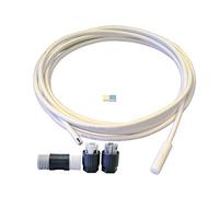 LIEBHERR - KIT SONDE DE TEMPERATURE+CONNECTEURS - 9590142