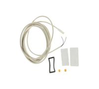 LIEBHERR. KIT SONDES 4.7 KOHM 2015. Ref: 9590206