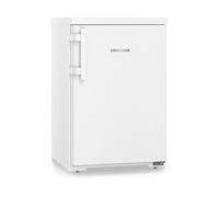 Réfrigérateur top LIEBHERR KTe551