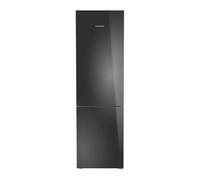 Liebherr LIEBHERR CNgbc 5723 Noir