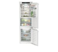 Liebherr LIEBHERR ICBNbi 5153-20 Inox