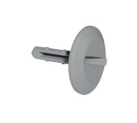 Liebherr - Manette De Reglage - Ref: 7422543