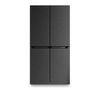 Réfrigérateur Multi-Portes LIEBHERR MBBSDI9024