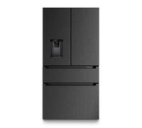 Réfrigérateur multi portes LIEBHERR MBbsdi 9528-20