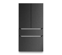 Liebherr MBbsdi 9556-20 Noir