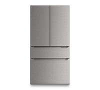 Réfrigérateur multi portes LIEBHERR MBsddi 9524-20 Biofresh