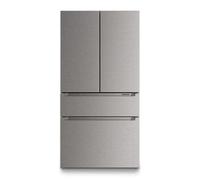 Réfrigérateur multi portes LIEBHERR MBsddi 9524-20