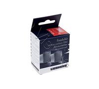 Filtre LIEBHERR à charbon actif UWT x2