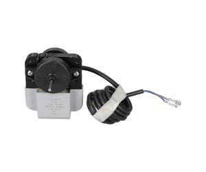 LIEBHERR - MOTEUR VENTILATEUR F61-10G - 6118787