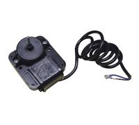 Liebherr - Moteur Ventilateur F61-10g - Ref: 6118787