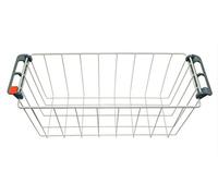 LIEBHERR - PANIER DE CONGELATEUR LIEBHERR