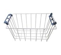 LIEBHERR - PANIER POUR CONGELATEUR