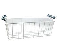 LIEBHERR - PANIER SUSPENDU POUR CONGELATEUR LIEBHERR