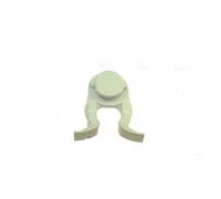Liebherr - Pieces Injectees Diverses - Ref: 7432358