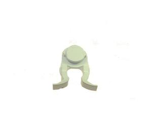 Liebherr - Pieces Injectees Diverses - Ref: 7432358
