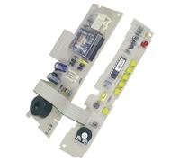 LIEBHERR - PLATINE DE THERMOSTAT 220-240V pour congélateur LIEBHERR