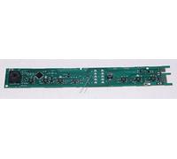LIEBHERR - PLATINE ELECTRONIQUE REFRIGERATEUR LIEBHERR - 6144432