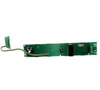 Liebherr - Platine Integrale Thermostat Electro - Ref: 6144380