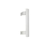 Poignée de porte - Réfrigérateur, congélateur (7424848 LIEBHERR)