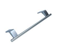 Liebherr Poignée de Porte à Levier Inox pour Réfrigerateur 743843200 909653200