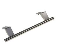 Liebherr - Poignee De Porte De Cong Entraxe 244 Mm - Ref: 7438434