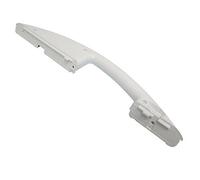 Poignee Inf Gt/Gts -24 Softline Pour Congélateur Liebherr