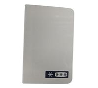 Liebherr - Poignee Porte Evaporateur - Ref: 7402284
