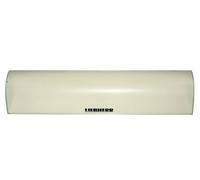 PORTE BALCONNET BEURRIER pour REFRIGERATEUR LIEBHERR - 9101192