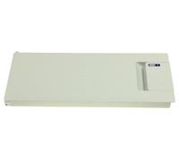 PORTILLON DE FREEZER pour REFRIGERATEUR LIEBHERR - 9877448