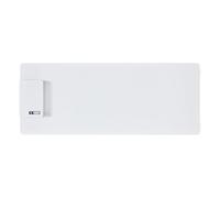 LIEBHERR - PORTILLON EVAPO 4 ETOILES LIEBHERR - 9877480