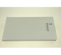 Liebherr - Portillon Freezer - Ref: 9877484